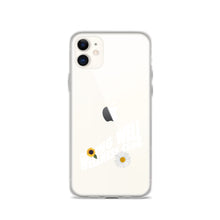 Load image into Gallery viewer, iPhone Case