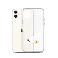 Load image into Gallery viewer, iPhone Case