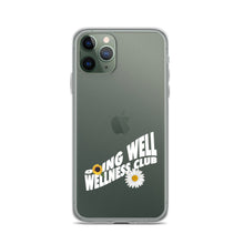 Load image into Gallery viewer, iPhone Case