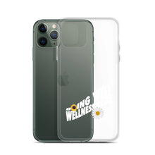 Load image into Gallery viewer, iPhone Case