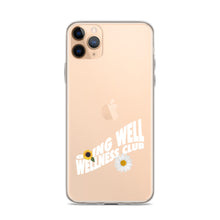 Load image into Gallery viewer, iPhone Case