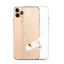 Load image into Gallery viewer, iPhone Case