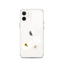 Load image into Gallery viewer, iPhone Case