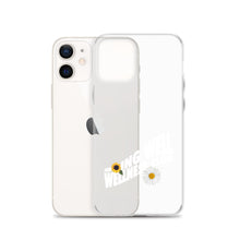 Load image into Gallery viewer, iPhone Case