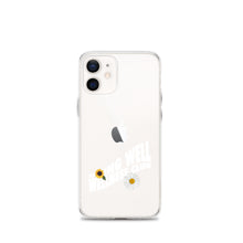 Load image into Gallery viewer, iPhone Case
