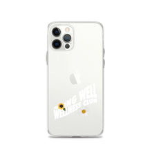 Load image into Gallery viewer, iPhone Case