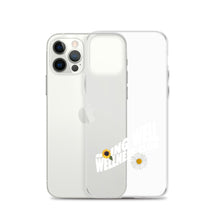 Load image into Gallery viewer, iPhone Case