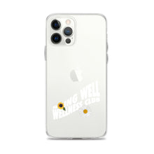 Load image into Gallery viewer, iPhone Case