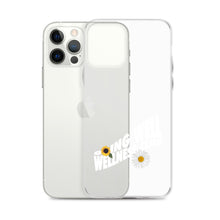 Load image into Gallery viewer, iPhone Case
