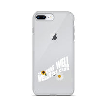 Load image into Gallery viewer, iPhone Case