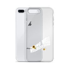 Load image into Gallery viewer, iPhone Case