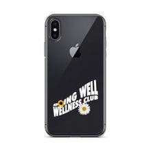 Load image into Gallery viewer, iPhone Case