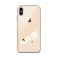 Load image into Gallery viewer, iPhone Case