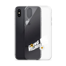 Load image into Gallery viewer, iPhone Case
