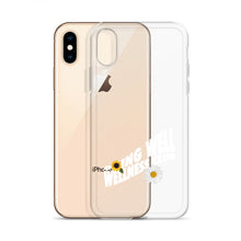 Load image into Gallery viewer, iPhone Case