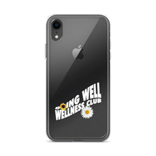 Load image into Gallery viewer, iPhone Case