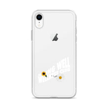 Load image into Gallery viewer, iPhone Case