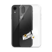 Load image into Gallery viewer, iPhone Case