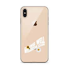 Load image into Gallery viewer, iPhone Case