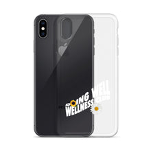 Load image into Gallery viewer, iPhone Case