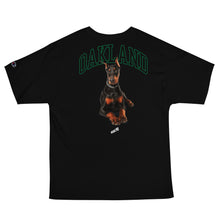 Load image into Gallery viewer, Men's Champion T-Shirt