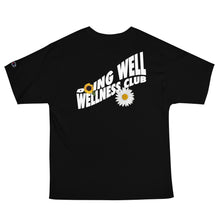 Load image into Gallery viewer, Men's Champion T-Shirt