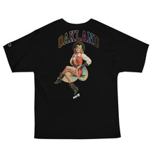 Load image into Gallery viewer, Men's Champion T-Shirt