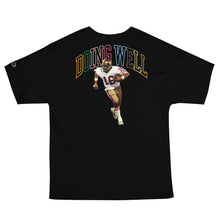 Load image into Gallery viewer, Men's Champion T-Shirt