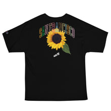 Load image into Gallery viewer, Men's Champion T-Shirt