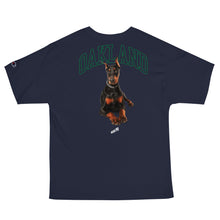 Load image into Gallery viewer, Men's Champion T-Shirt