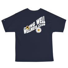 Load image into Gallery viewer, Men's Champion T-Shirt