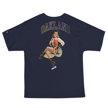 Load image into Gallery viewer, Men's Champion T-Shirt