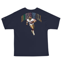 Load image into Gallery viewer, Men's Champion T-Shirt