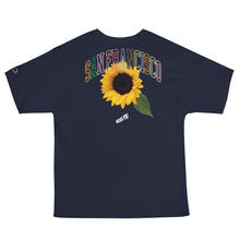 Load image into Gallery viewer, Men's Champion T-Shirt