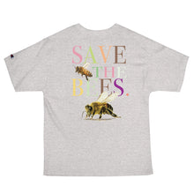 Load image into Gallery viewer, Save The Bees