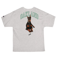 Load image into Gallery viewer, Men's Champion T-Shirt