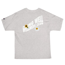 Load image into Gallery viewer, Men's Champion T-Shirt
