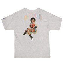 Load image into Gallery viewer, Men's Champion T-Shirt