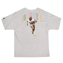 Load image into Gallery viewer, Men's Champion T-Shirt