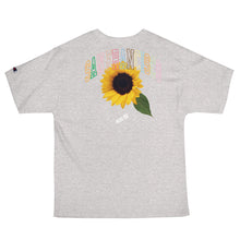 Load image into Gallery viewer, Men's Champion T-Shirt