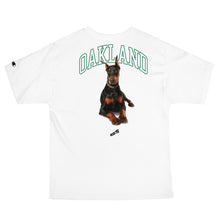 Load image into Gallery viewer, Men's Champion T-Shirt