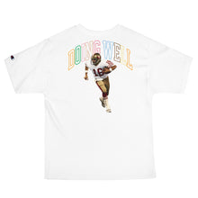 Load image into Gallery viewer, Men's Champion T-Shirt