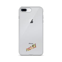 Load image into Gallery viewer, Fruits & Veggies Iphone Case