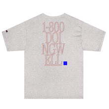 Load image into Gallery viewer, 1-800-DOINGWELL