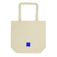 Load image into Gallery viewer, Fruits & Veggies Tote