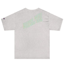 Load image into Gallery viewer, Multi-Green Tee
