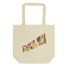 Load image into Gallery viewer, Fruits & Veggies Tote