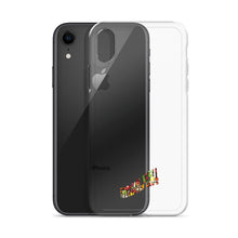 Load image into Gallery viewer, Fruits & Veggies Iphone Case