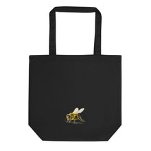 Load image into Gallery viewer, Eco Tote Bag
