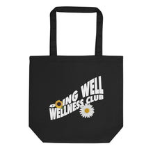 Load image into Gallery viewer, Eco Tote Bag
